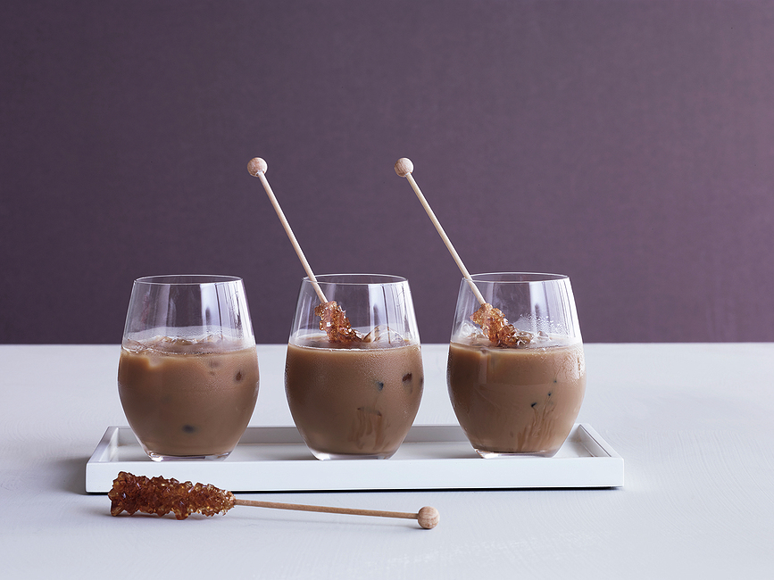 Cabernet Verres, Lot de 6