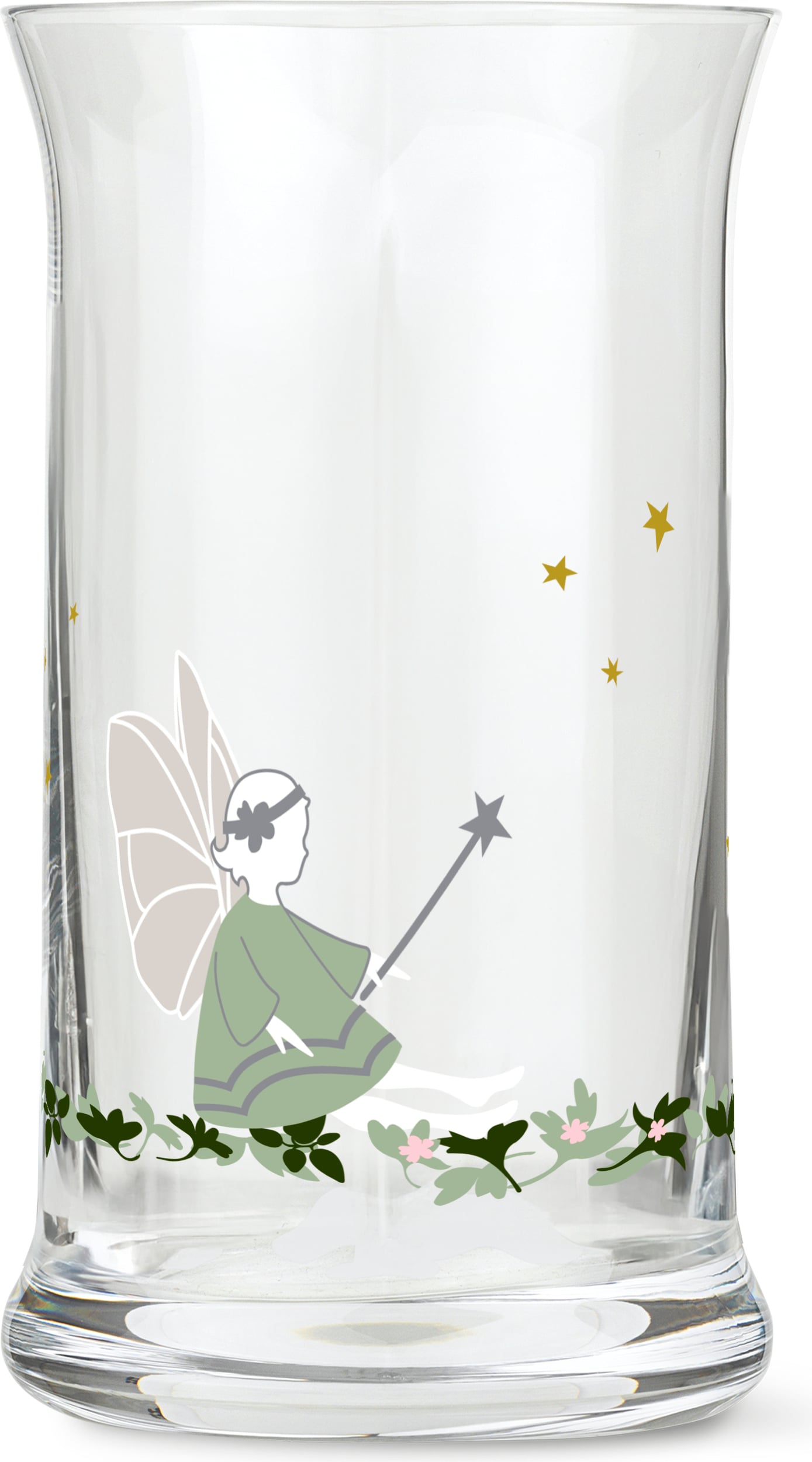 Christmas 2026 Bierglas 500 ml