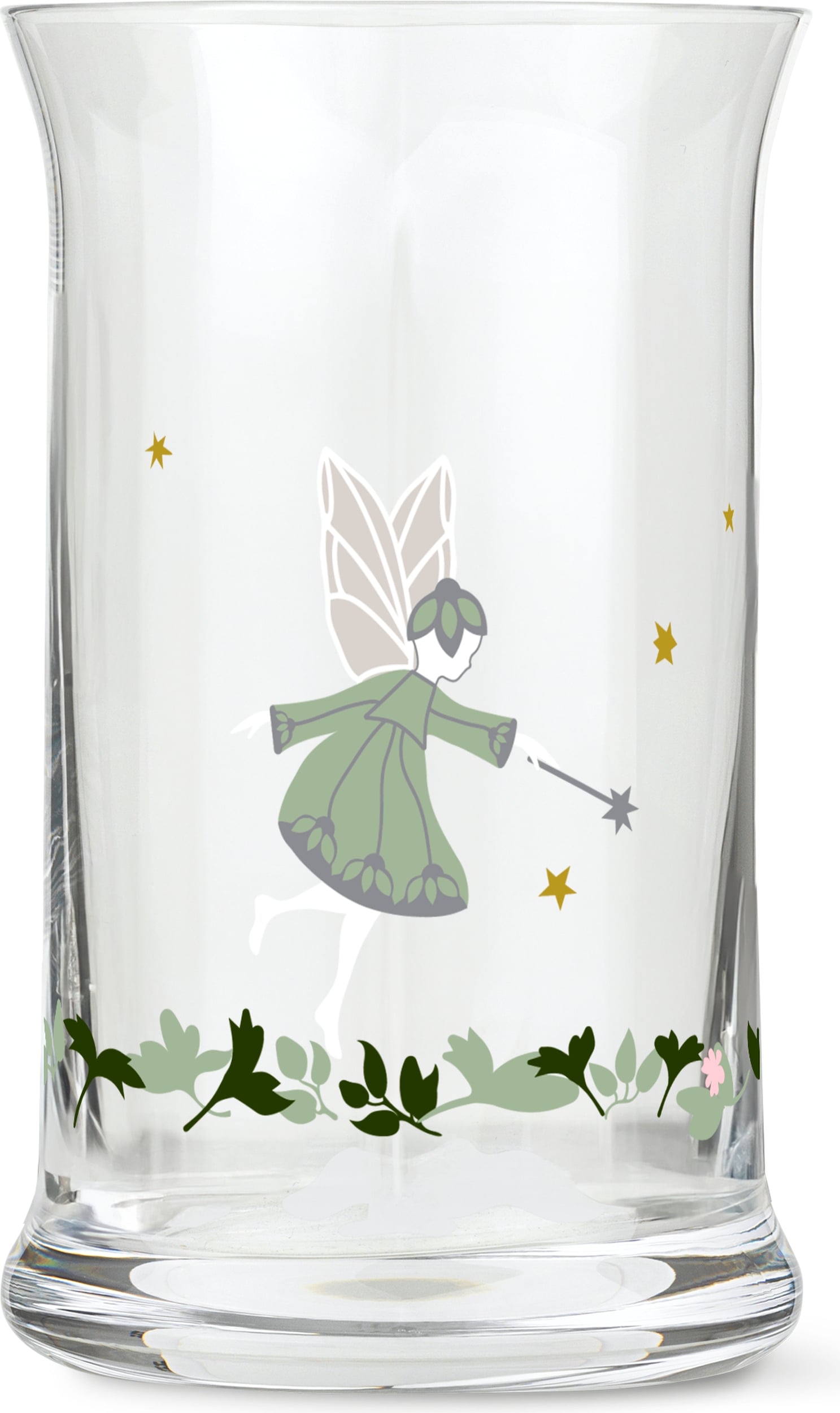 Christmas 2026 Gläser 280 ml, 2 St.