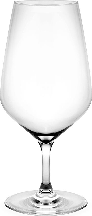 Copa de Cerveza Cabernet