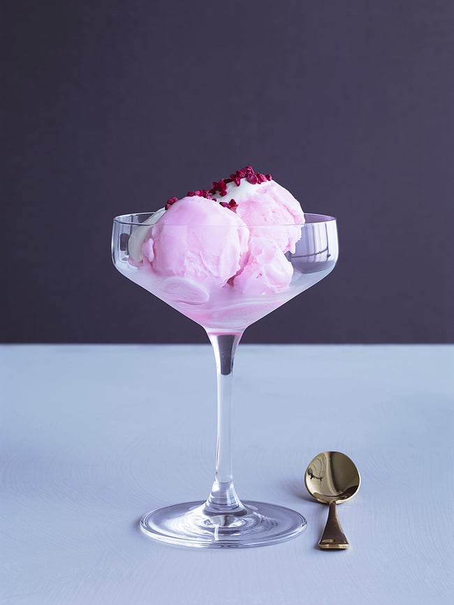 Copa de Cóctel Perfection, 6 unidades