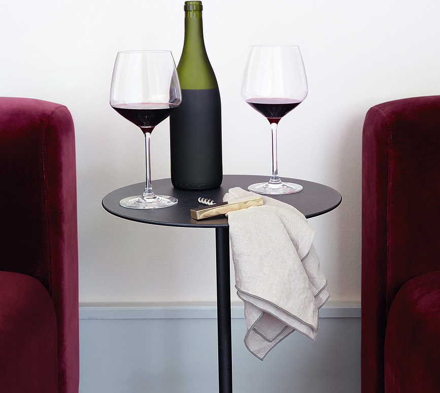 Copa de vino tinto Perfection, 6 unidades