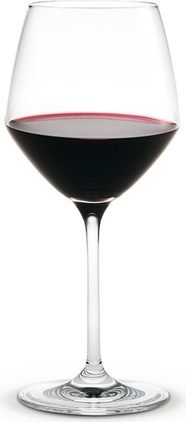Copa de vino tinto Perfection, 6 unidades