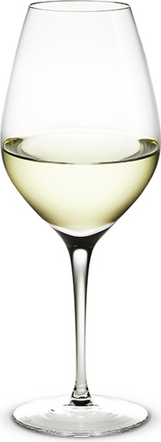 Copa para vino de postre Cabernet, 6 unidades