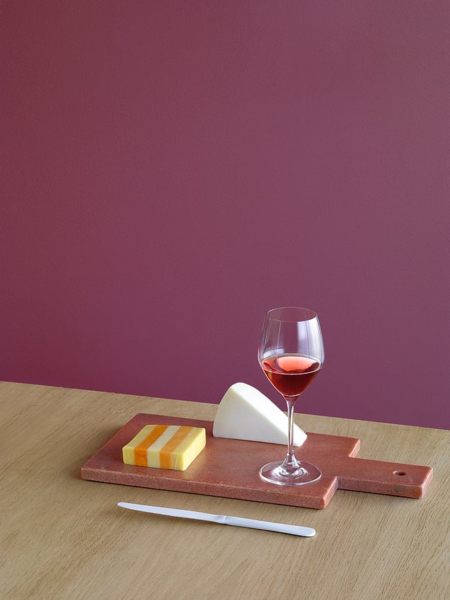 Copas de Vino Blanco Perfection, 6 unidades