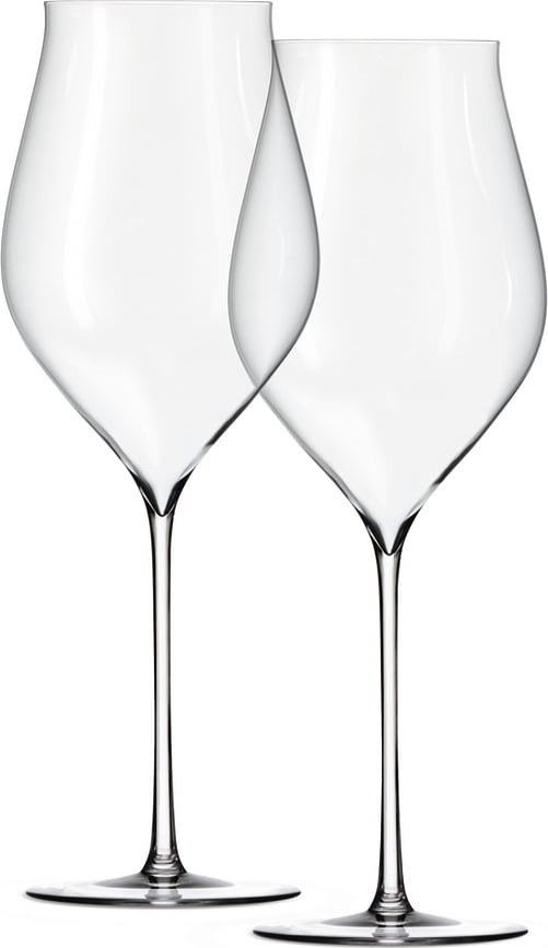 Copas para vino blanco Notes, 2 unidades