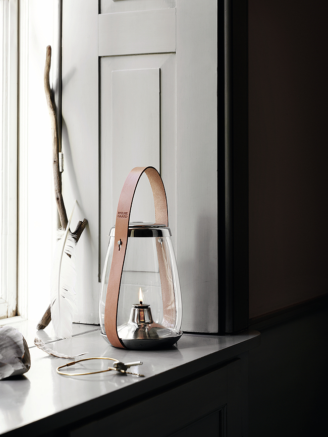 Design With Light Φωτιστικό