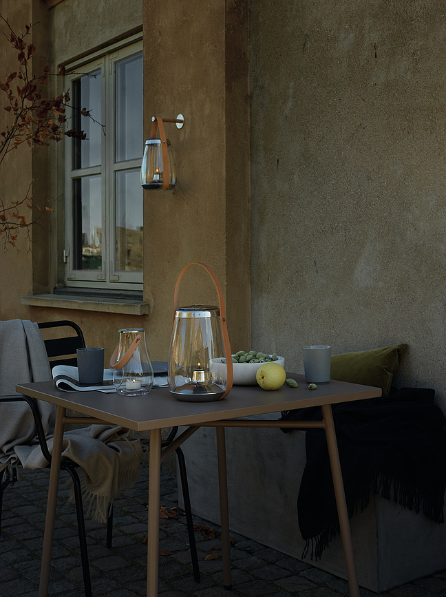 Design With Light Φωτιστικό