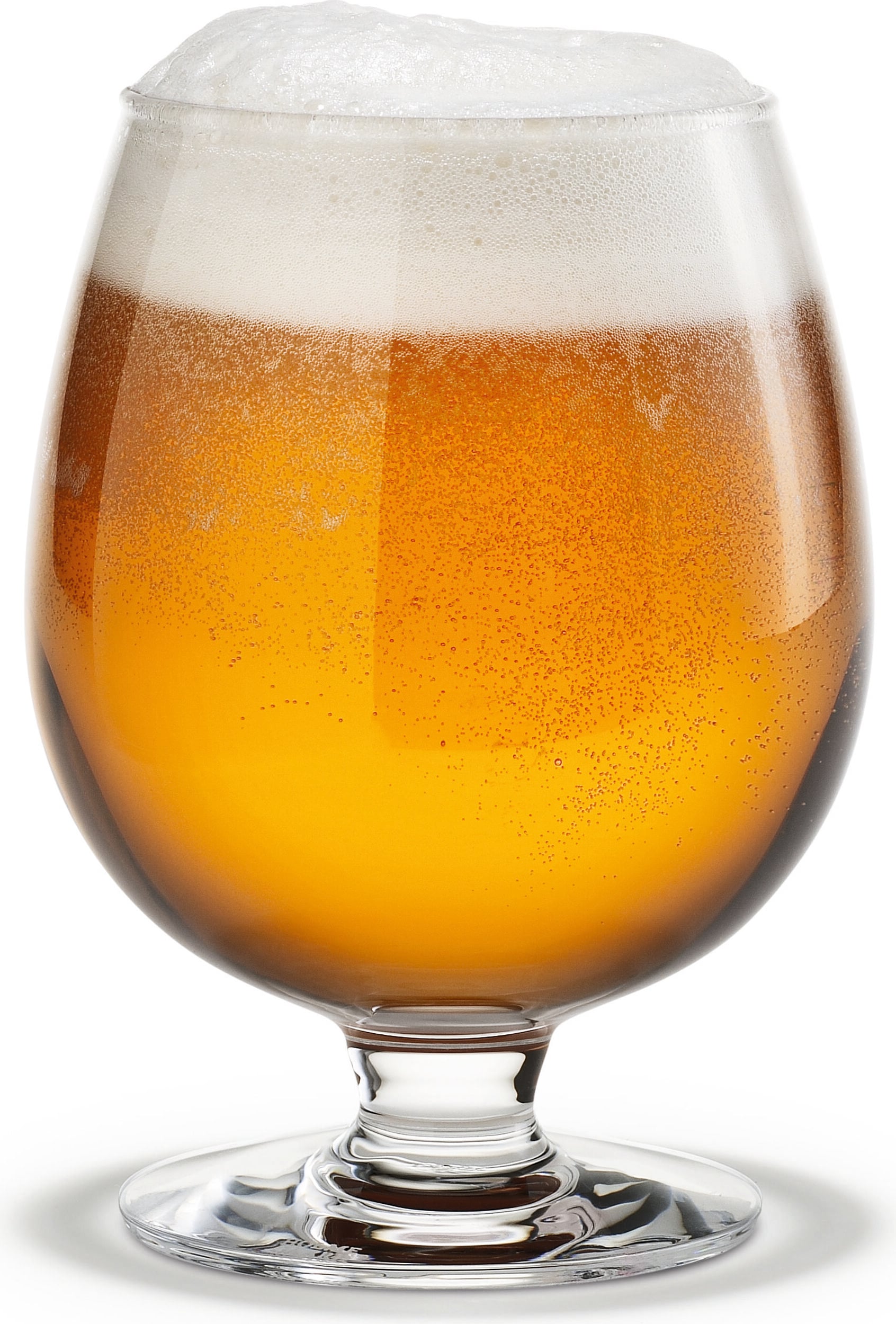 Det Danske Bierglas