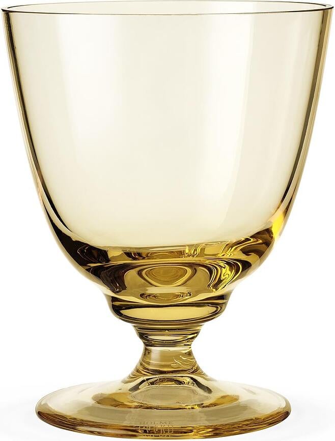 Flow Veepokaal merevaigukollane