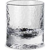 Forma Gläser 300 ml 2 St.