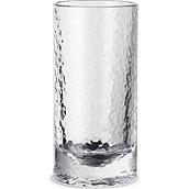 Forma Gläser 320 ml hoch 2 St.