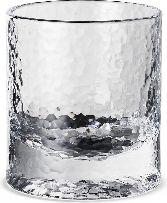 Forma Kozarci, 300 ml, 2 kosa