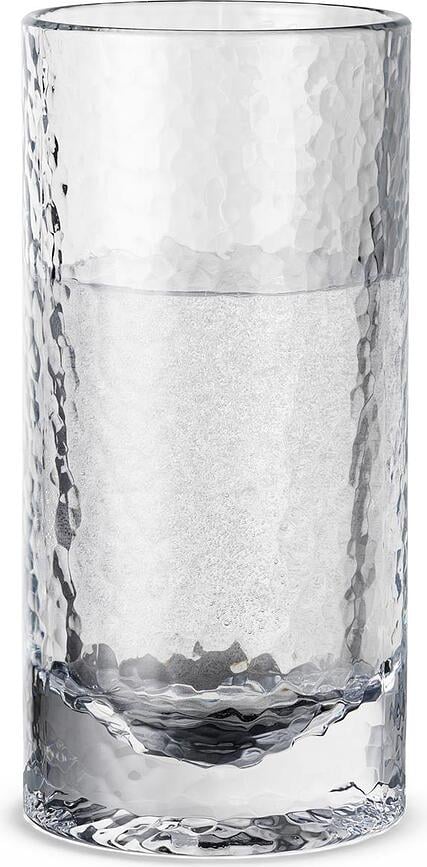 Forma Kozarci visoki, 320 ml, 2 kosa