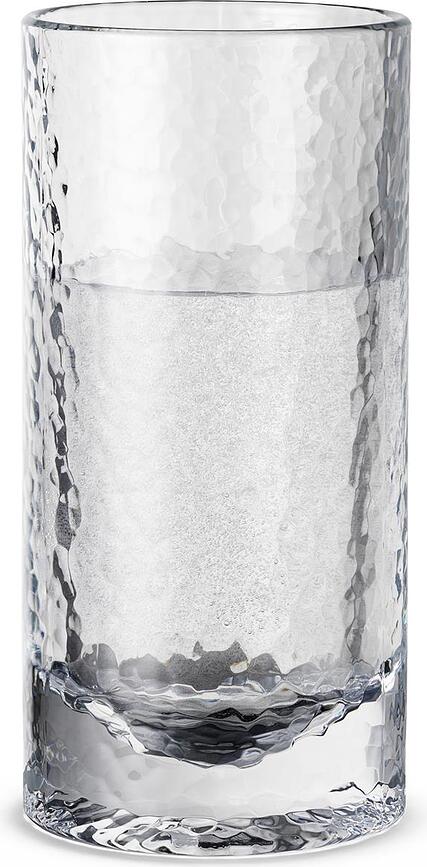 Forma Ποτήρια ψηλά, 320 ml, 2 τμχ