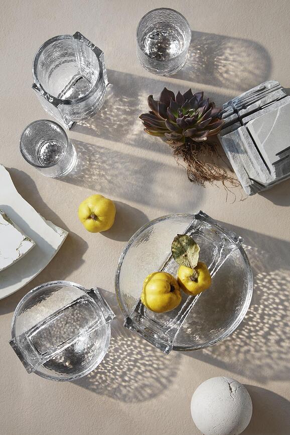 Forma Verres hauts, 320 ml, Lot de 2