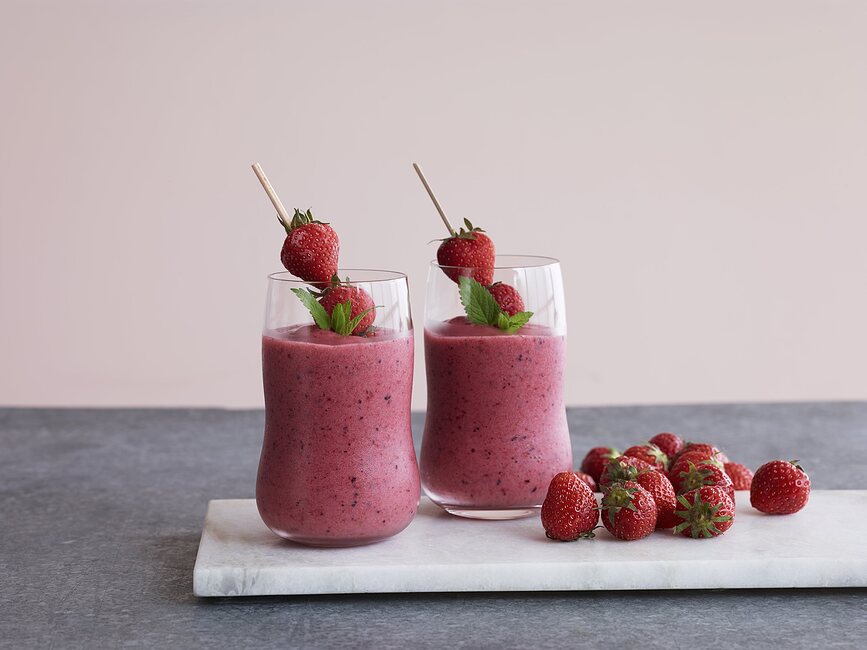 Future Čaše 6 kom.