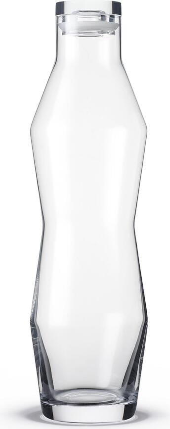 Garrafa para agua Perfection, 1,1 L