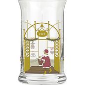 Holmegaard Christmas 2023 Wasserglas