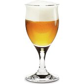 Idéelle Beer glass