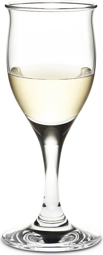 Idéelle Čaša za bijelo vino
