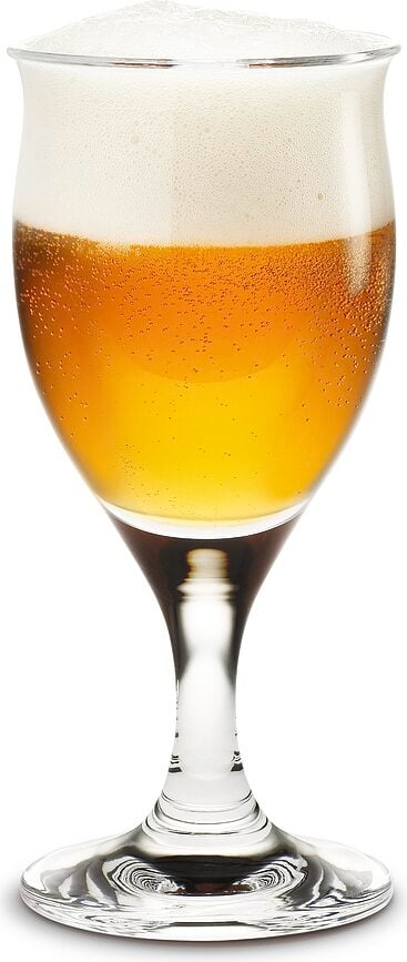 Idéelle Čaša za pivo