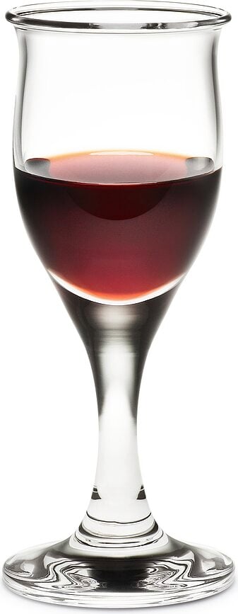 Idéelle Čaša za porto i sherry