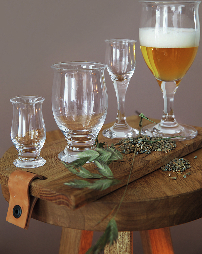 Idéelle Kozarec za pivo