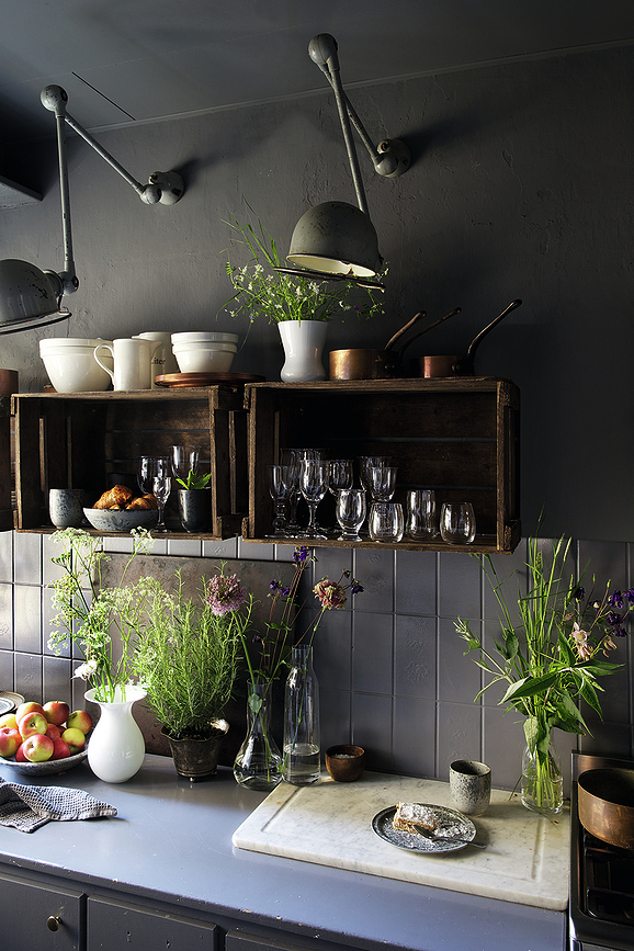 Idéelle Kozarec za rdeče vino