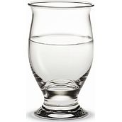 Idéelle Wasserglas