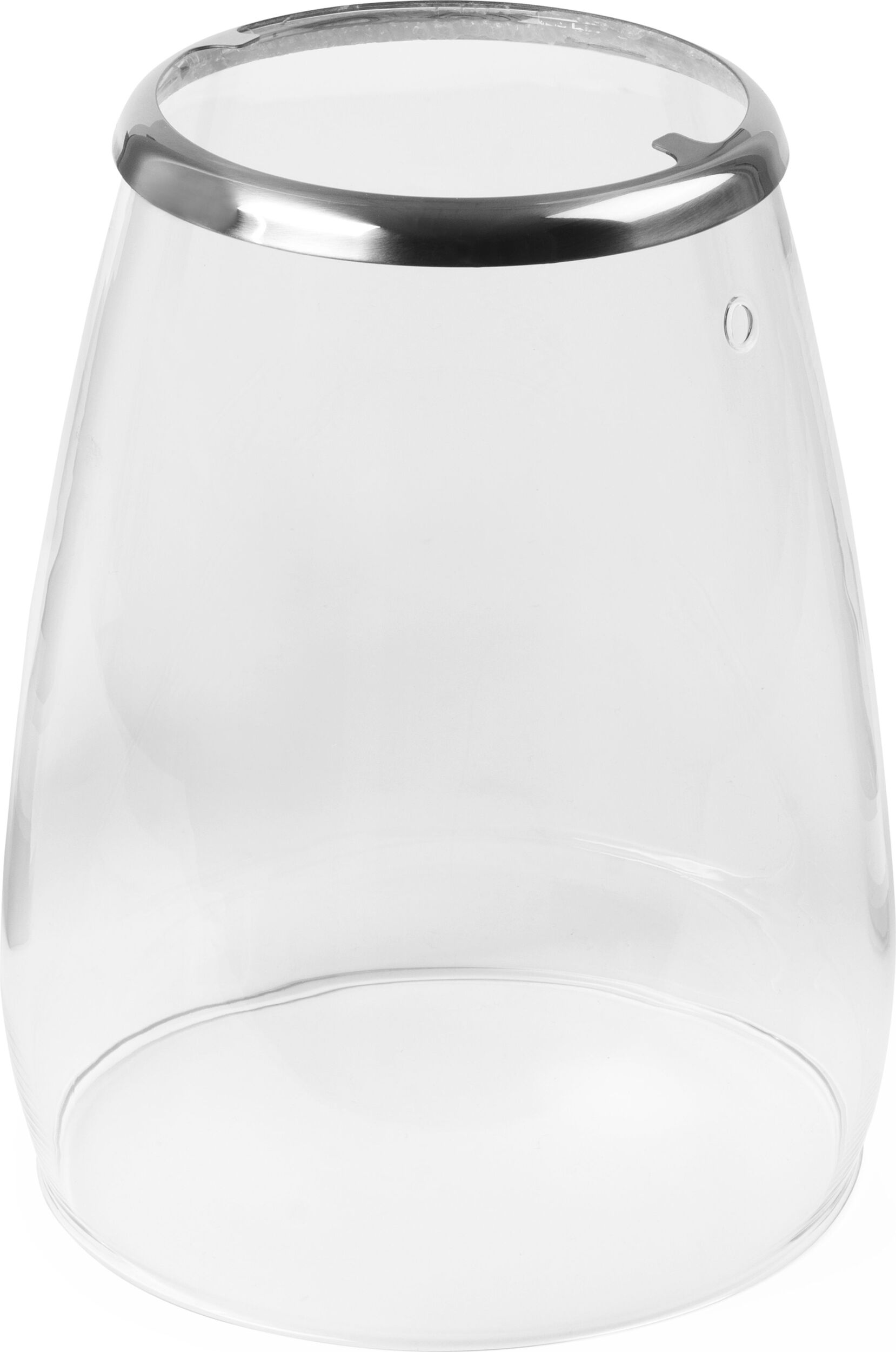 Klosz do lampy Design With Light 4343541