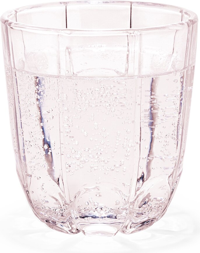 Lily Κούπες, 360 ml, μπλε, 2 τμχ