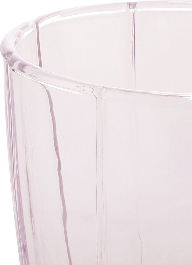 Lily Šalice 360 ml plave 2 kom.