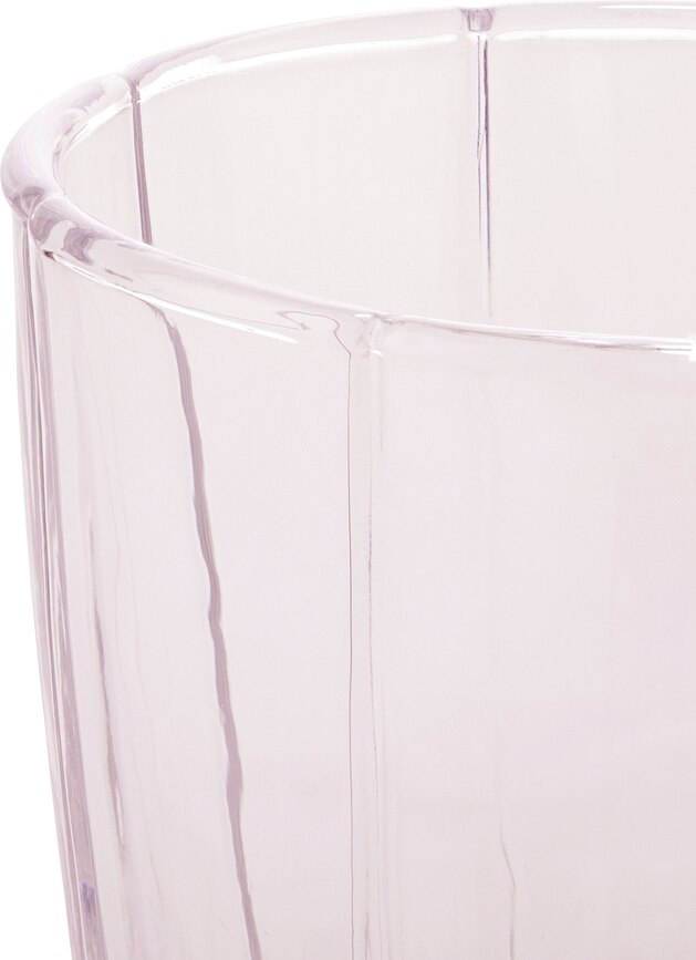 Lily Skodelice, 360 ml, modre, 2 kosa