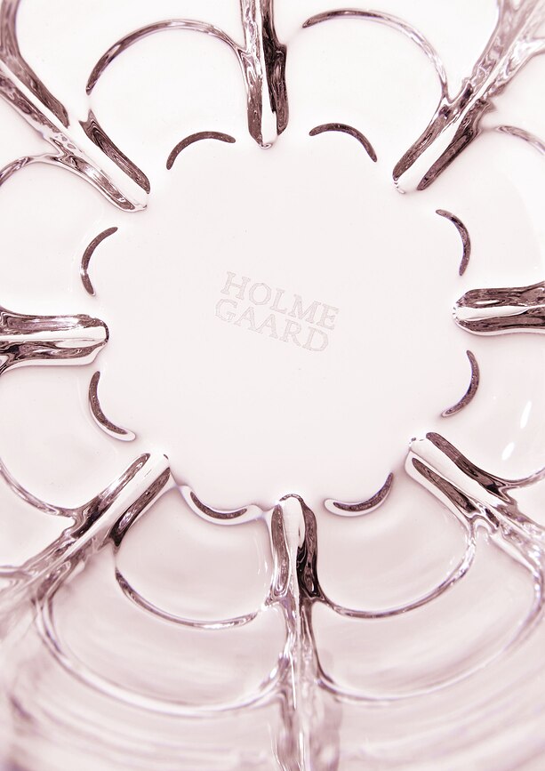 Lily Skodelice, 360 ml, modre, 2 kosa