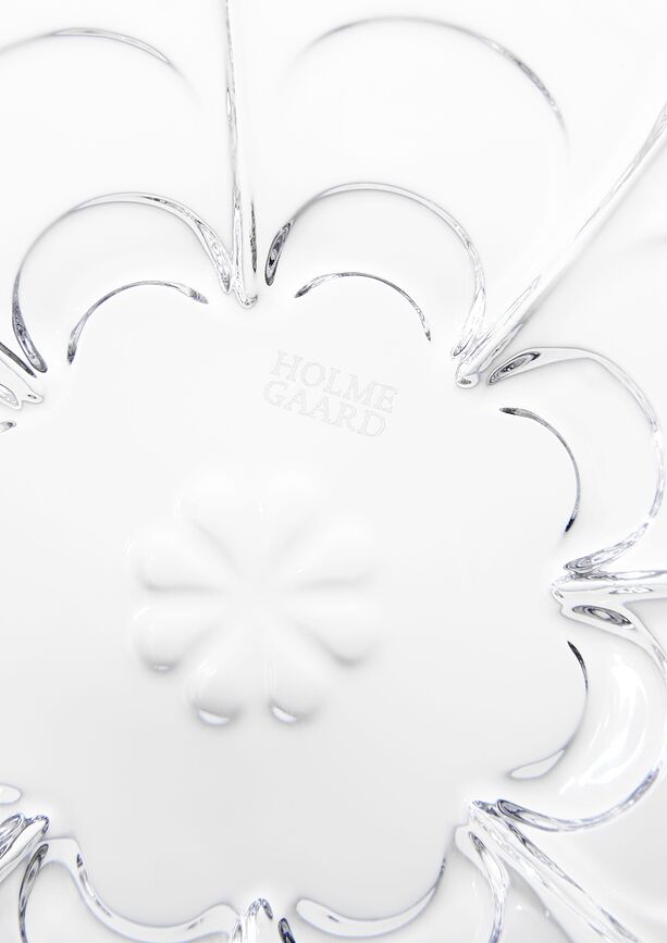 Lily Zdjele 13 cm ružičaste 2 kom.