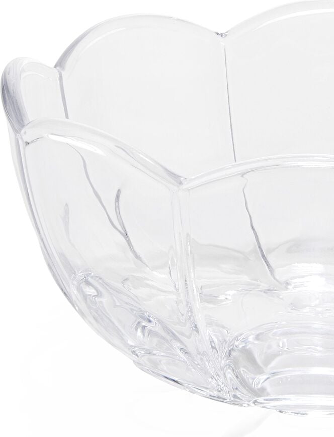 Lily Zdjele 13 cm ružičaste 2 kom.