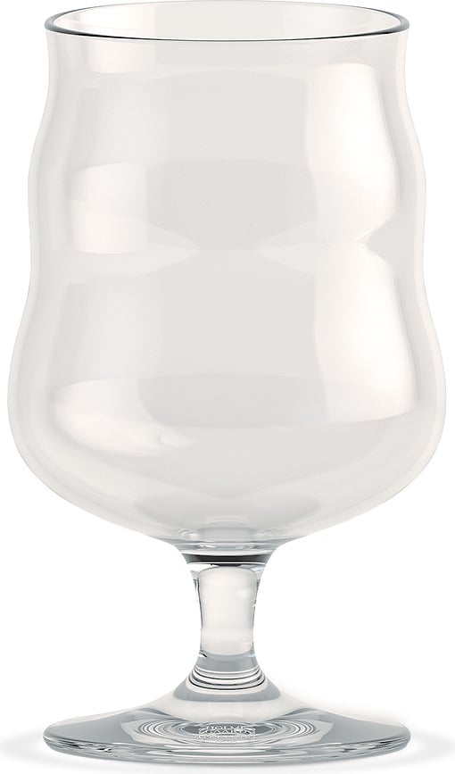 Mikkeller Čaše za pivo 2 kom.