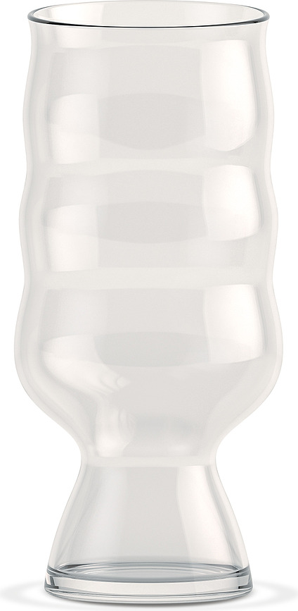 Mikkeller Ipa Verres à bière pour IPA, Lot de 2