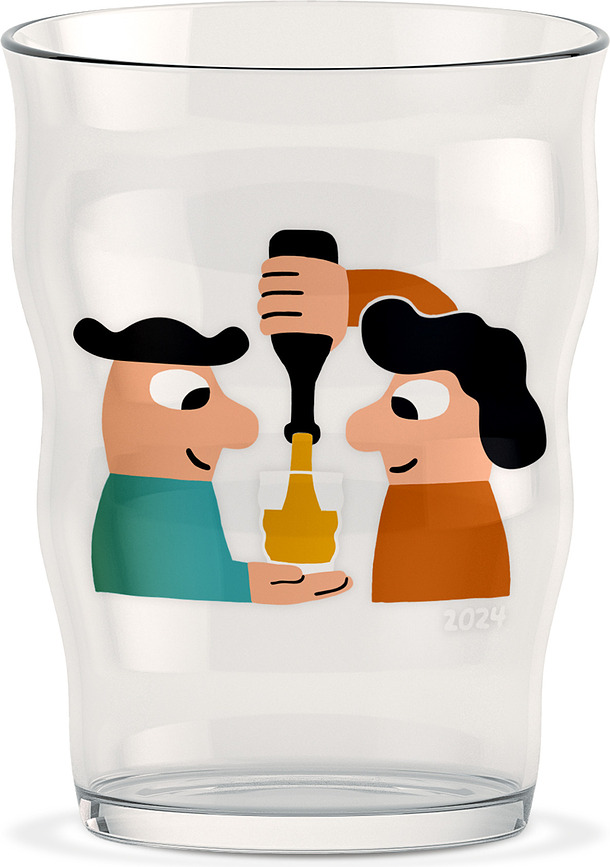 Beer Odd Moes Near Me 10” Duff Beer Light Up Pub Sign For Man Cave Bar