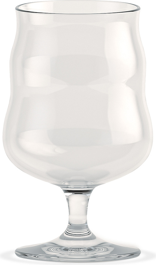 Mikkeller Verres à bière, Lot de 2