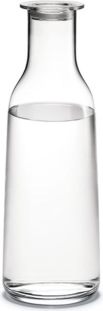 Minima Flasche 0,9 l