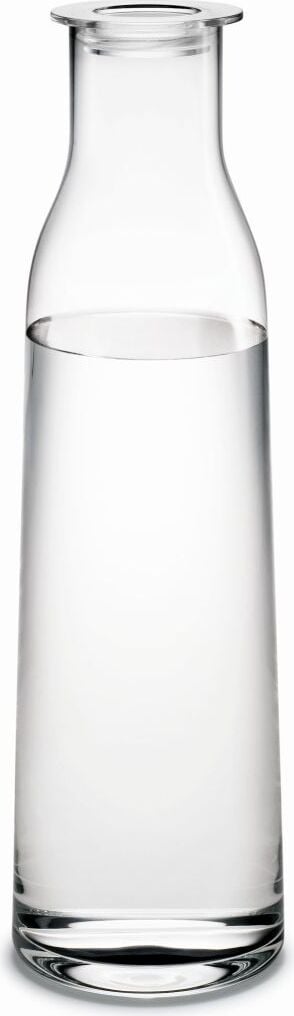 Minima Flasche 1,4 l