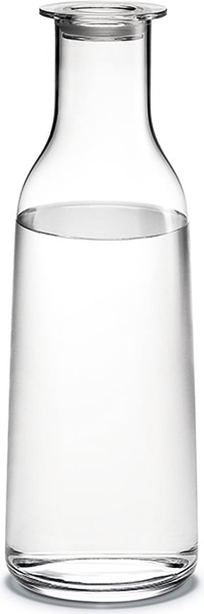 Minima Μπουκάλι, 0,9 L