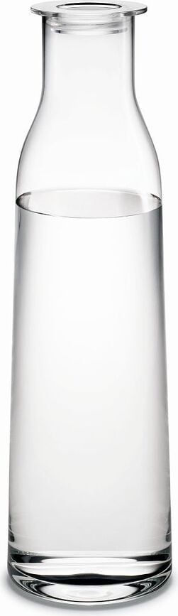 Minima ΜΠΟΥΚΑΛΙ, 1,4 L