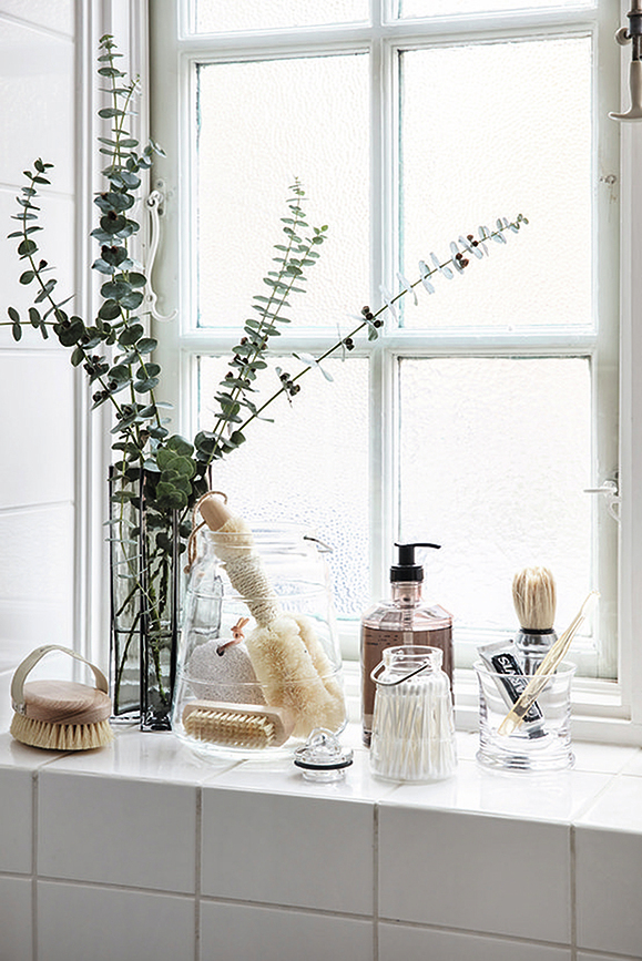 No. 5 Kozarec za viski, 0,33 l