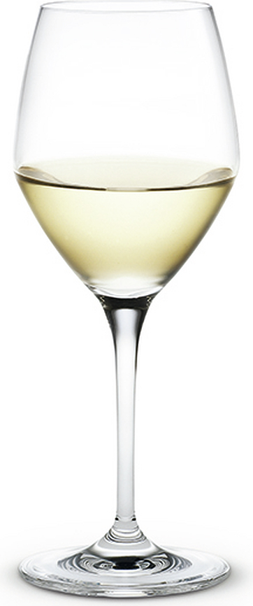 Perfection Čaša za bijelo vino 6 kom.