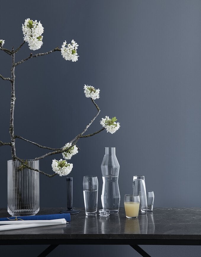 Perfection Čaše 6 kom.