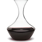 Perfection Decanter