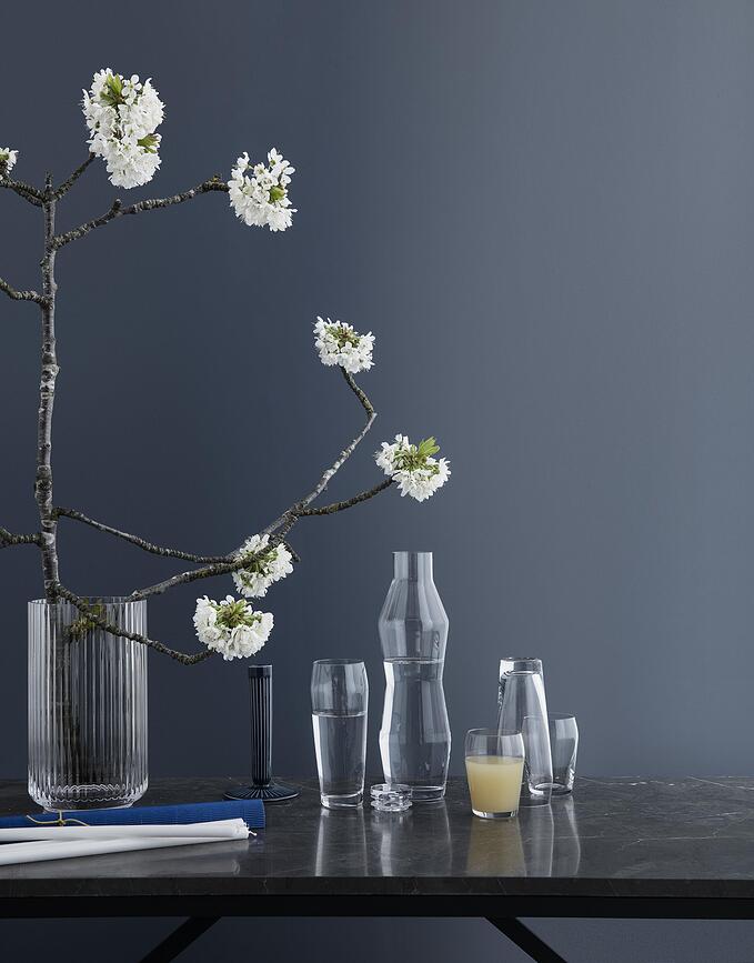 Perfection Karafa za vodo, 1,1 l